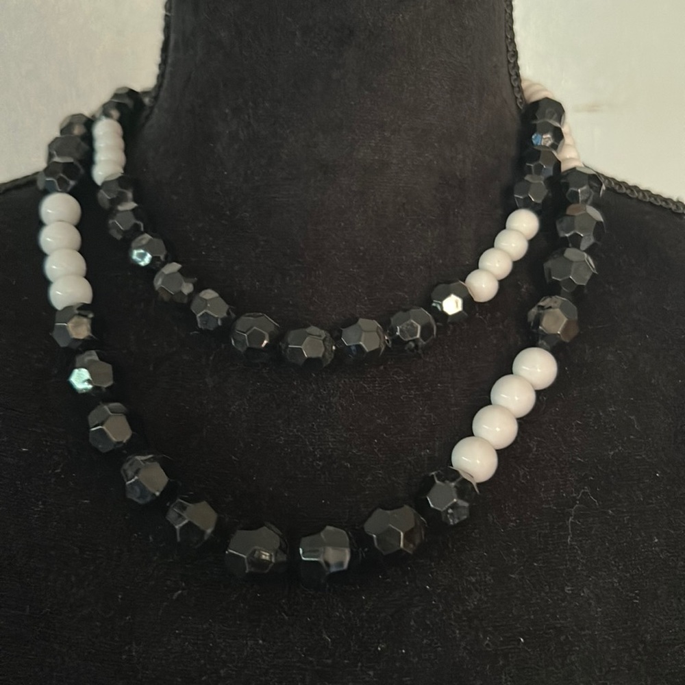 COSTUME JEWELRY